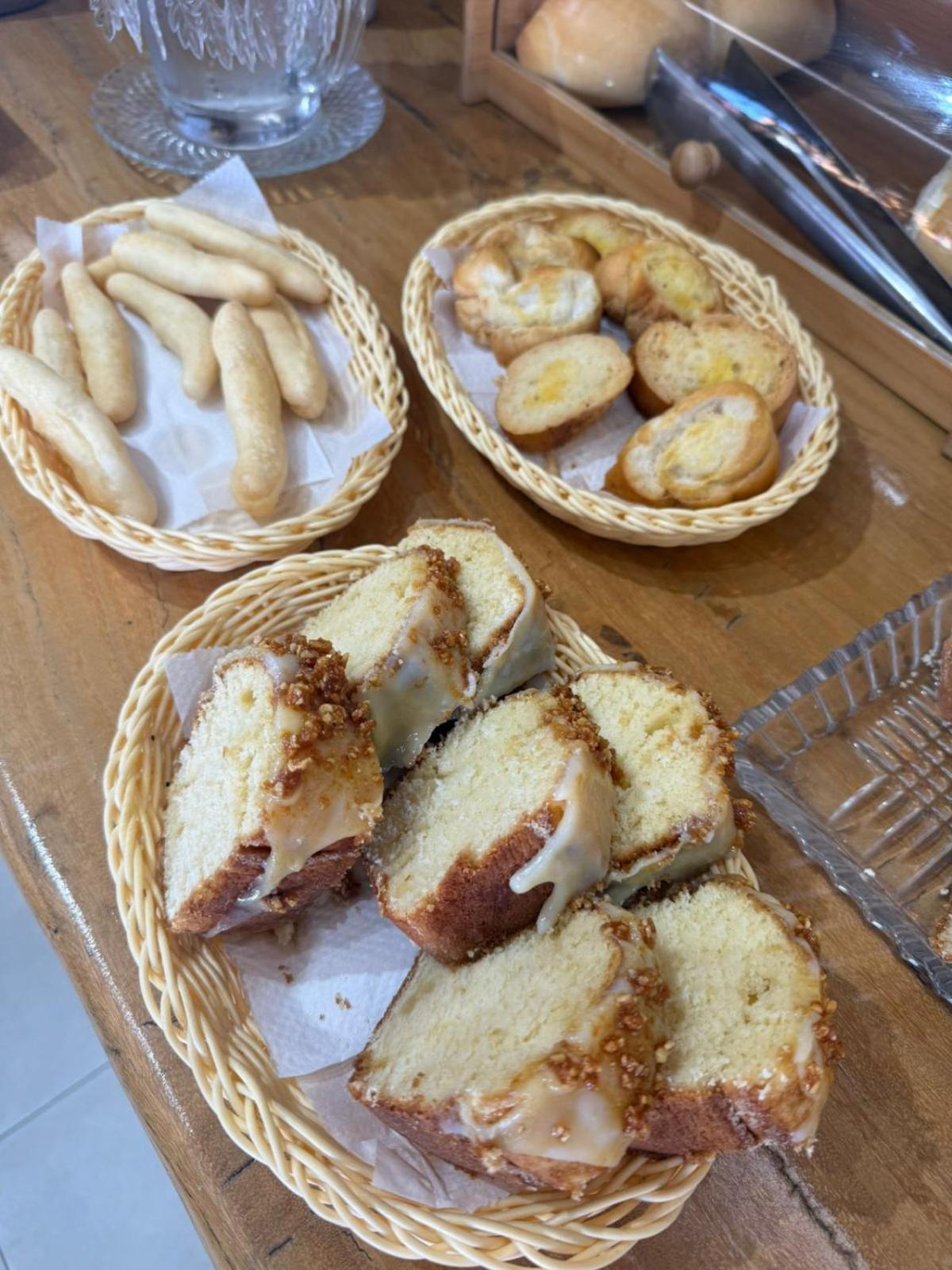 Hotel Do Carmo Piracuruca 外观 照片